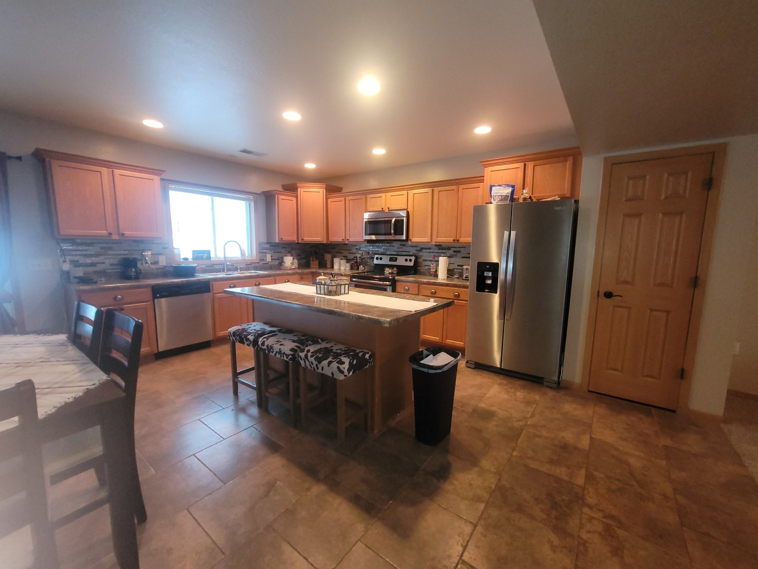 Image for 910 Aspen Blvd, Sparta, WI 54656 -mls 1860349 --