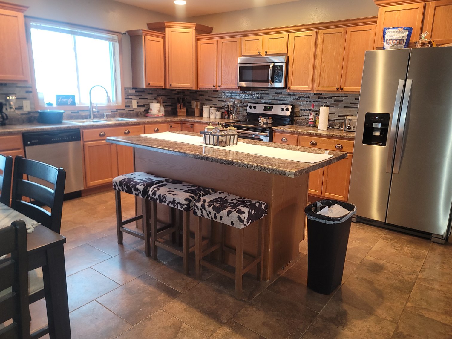 Image for 910 Aspen Blvd, Sparta, WI 54656 -mls 1860349 --