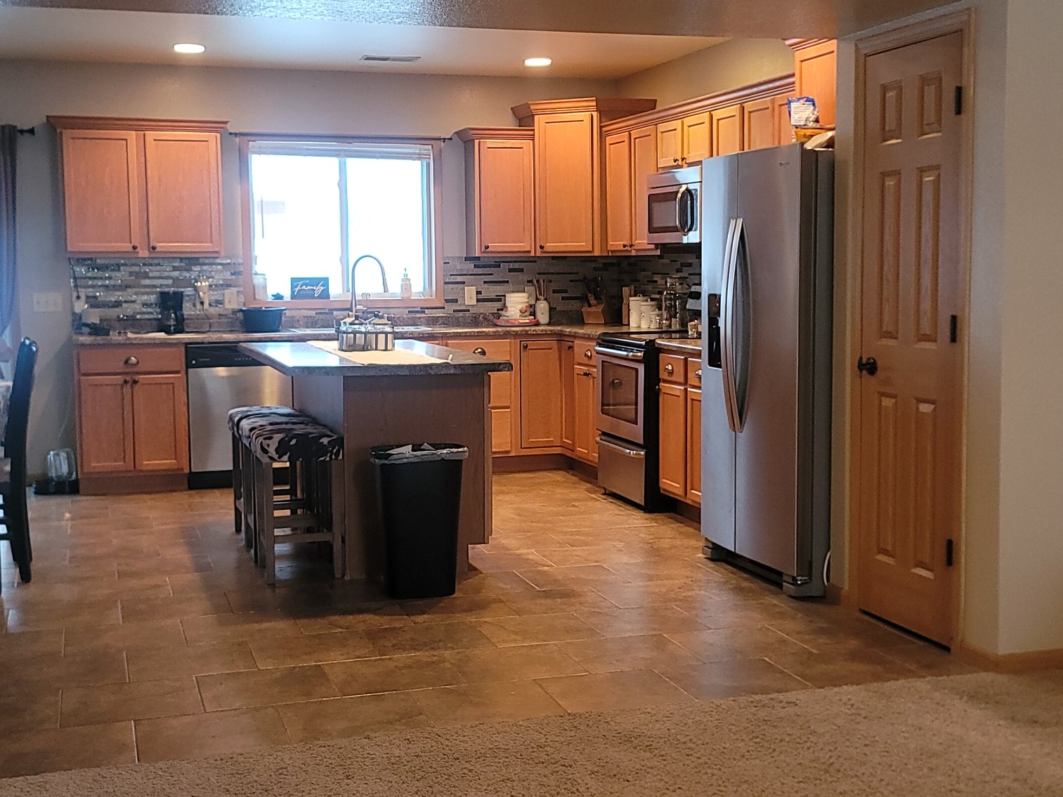 Image for 910 Aspen Blvd, Sparta, WI 54656 -mls 1860349 --