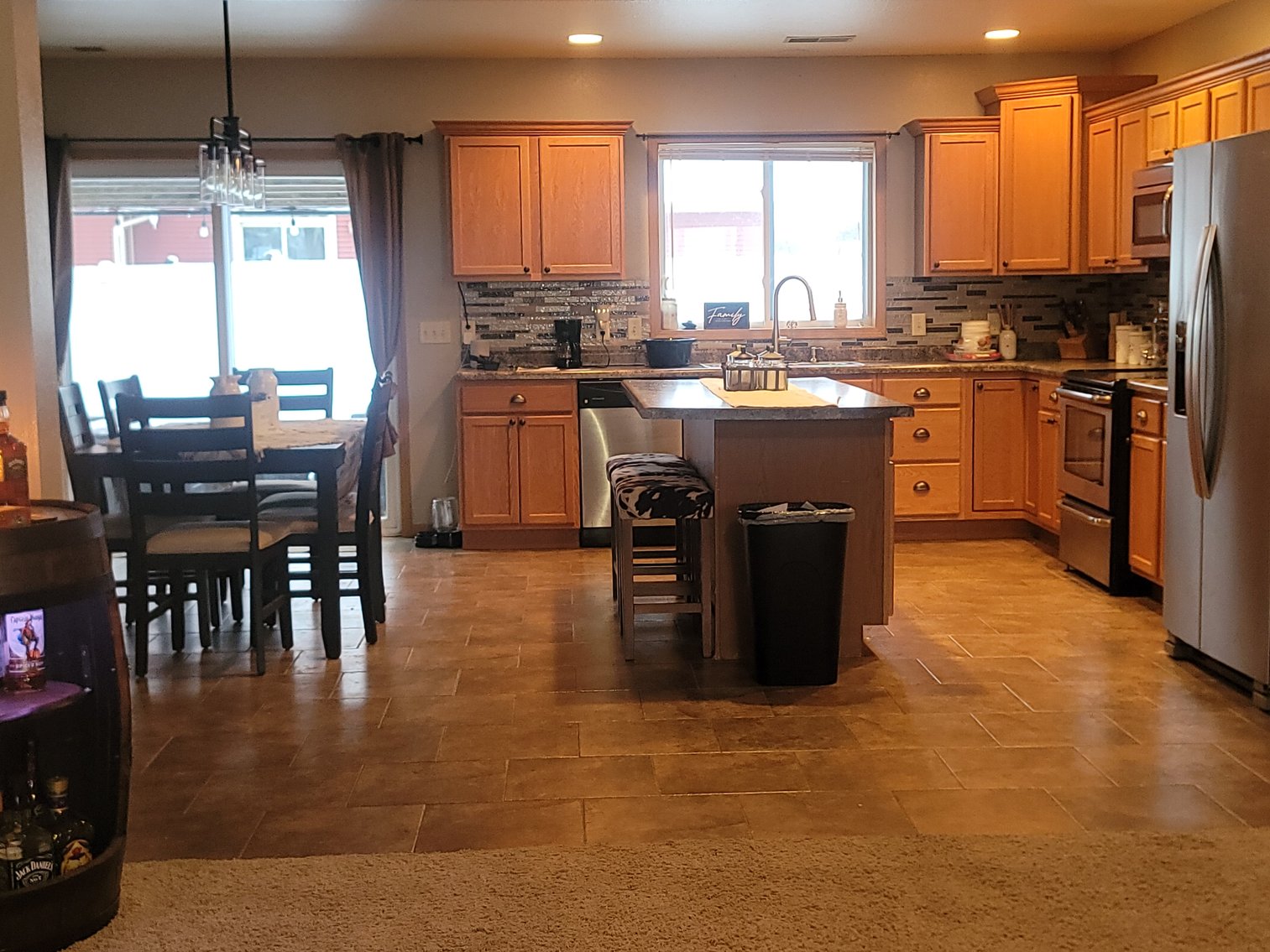 Image for 910 Aspen Blvd, Sparta, WI 54656 -mls 1860349 --