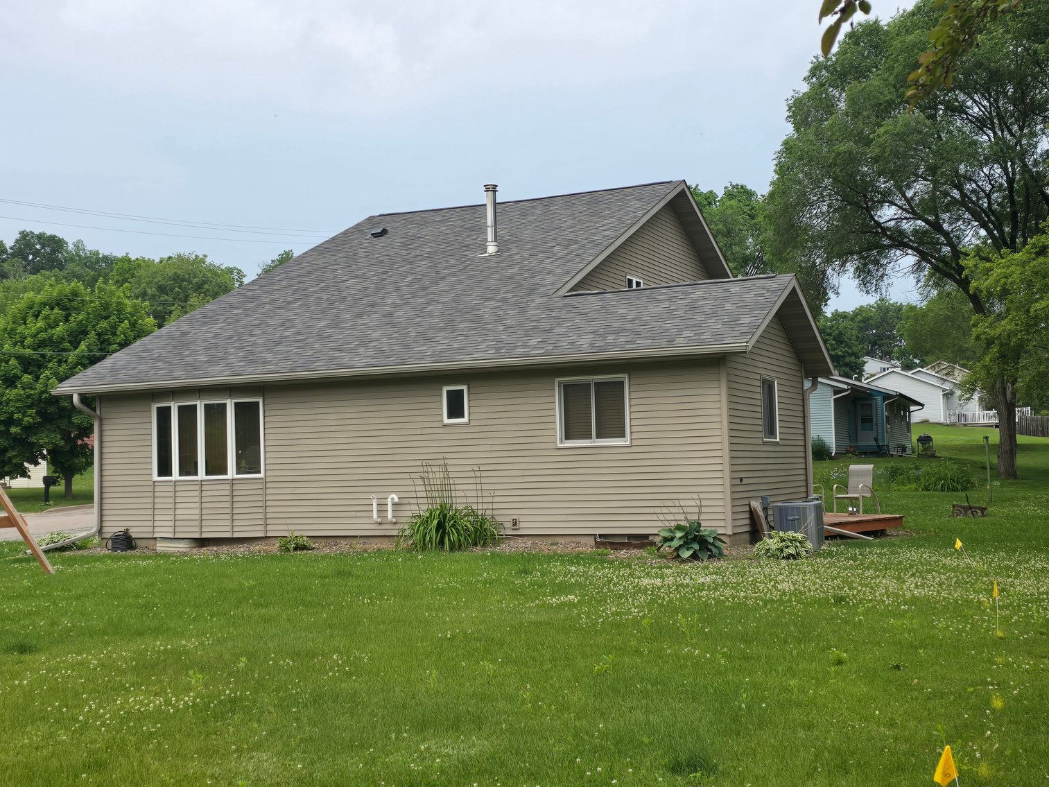 Image for 107 Tower Street,  Sparta WI 54656