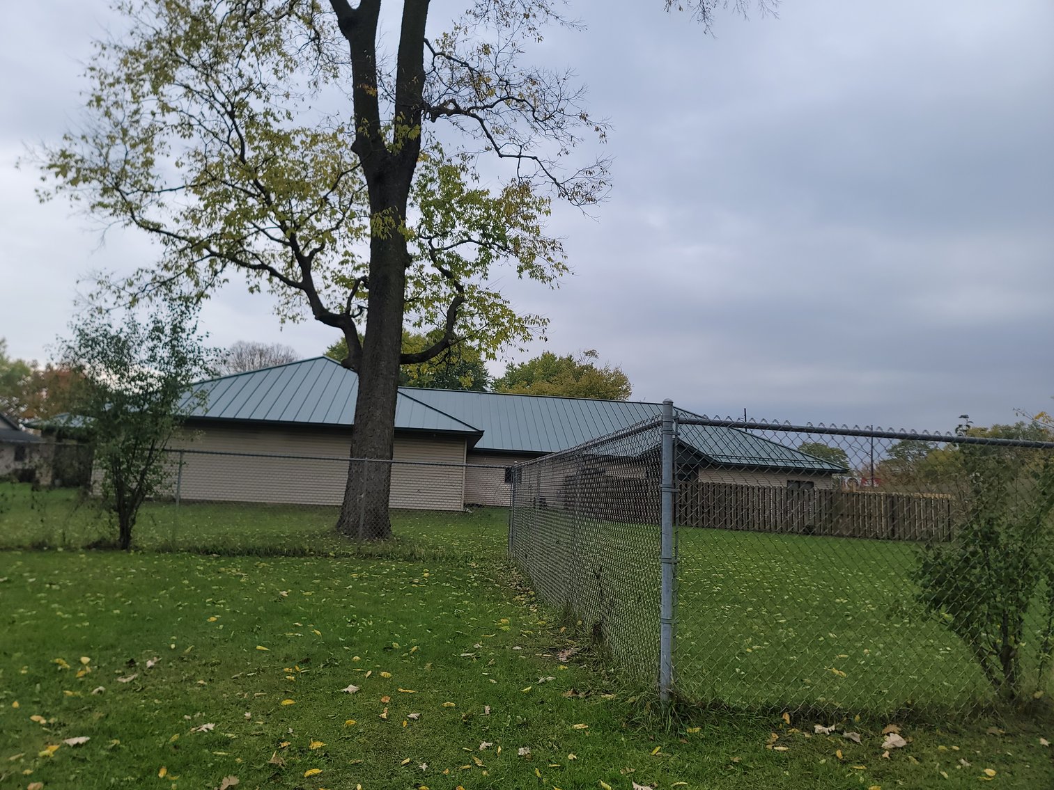 Image for 4.27 Acres State Highway 27, SPARTA Town of Little Falls FOR SALE