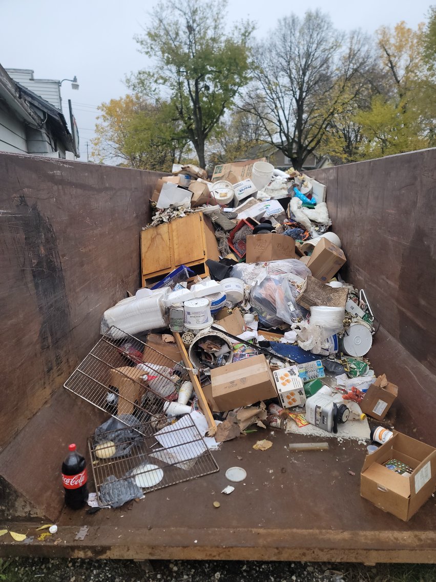 Image for 4.27 Acres State Highway 27, SPARTA Town of Little Falls FOR SALE