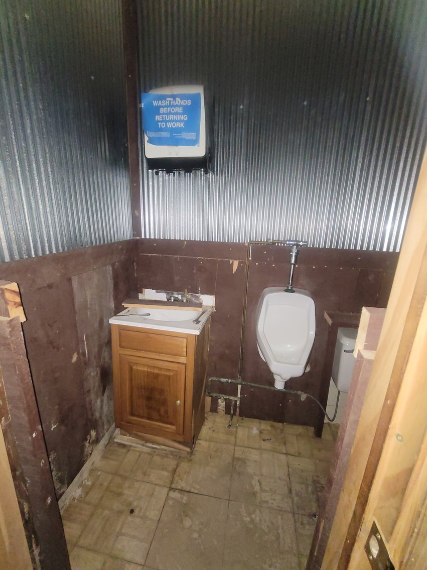 Image for 4.27 Acres State Highway 27, SPARTA Town of Little Falls FOR SALE