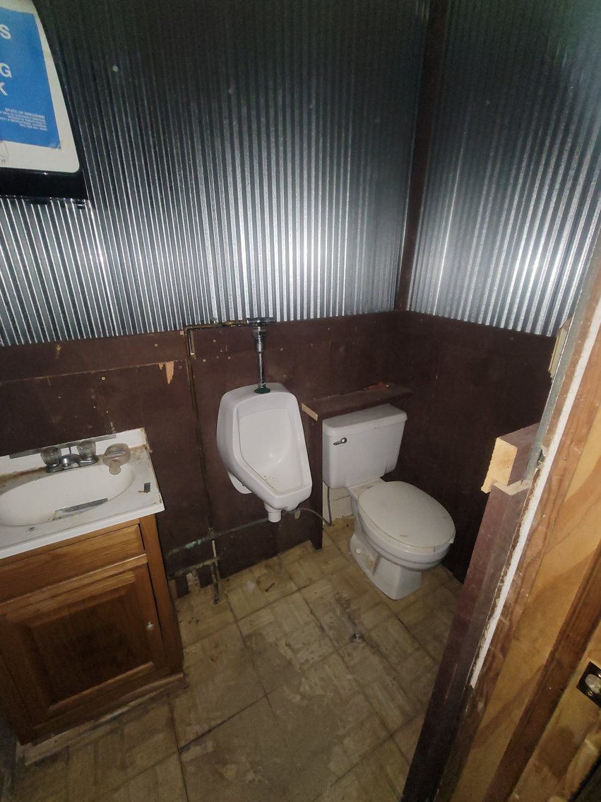 Image for 4.27 Acres State Highway 27, SPARTA Town of Little Falls FOR SALE