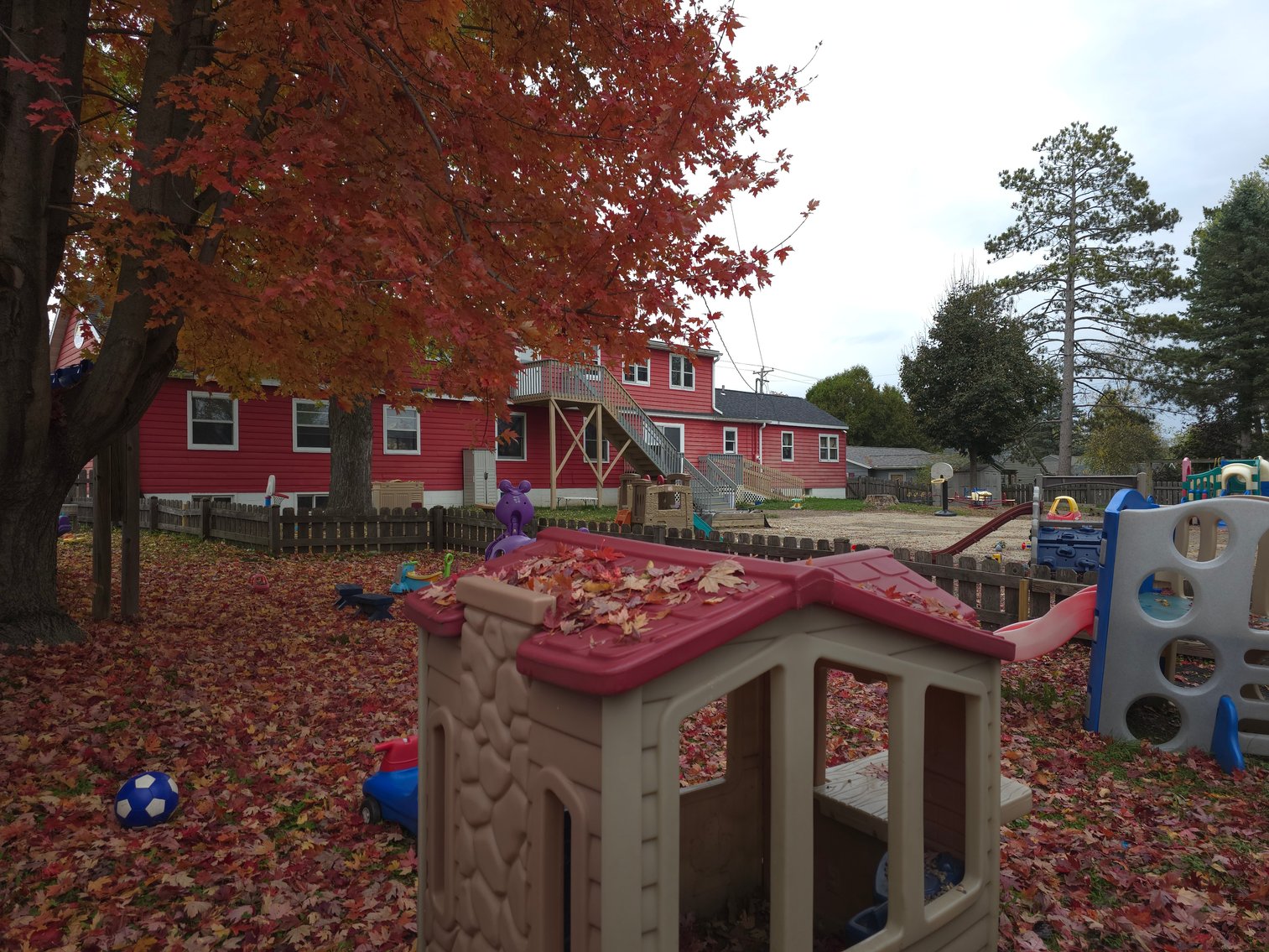 Image for 711 W Montgomery St Sparta WI 54656