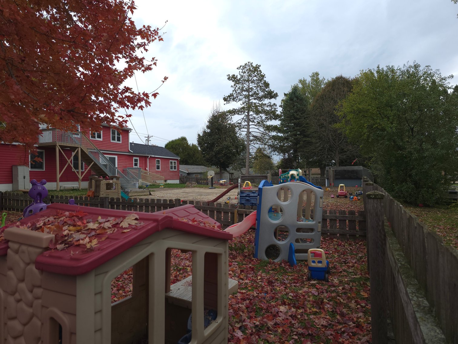 Image for 711 W Montgomery St Sparta WI 54656