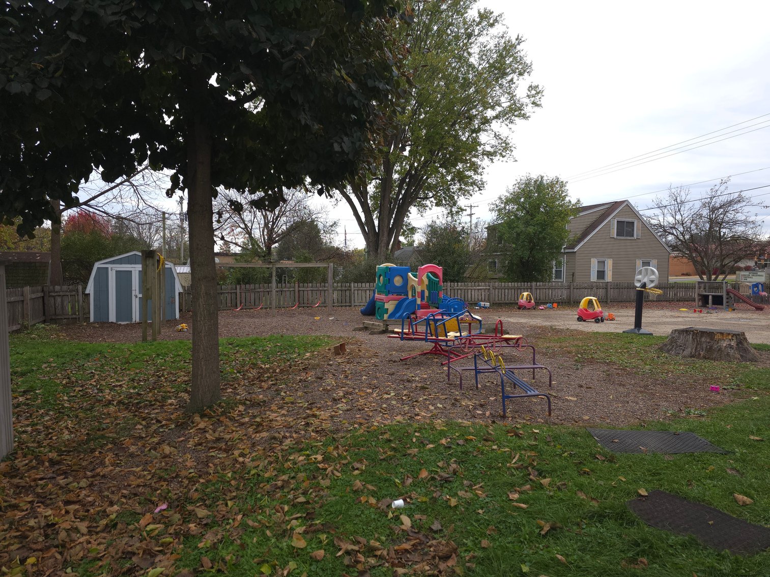 Image for 711 W Montgomery St Sparta WI 54656