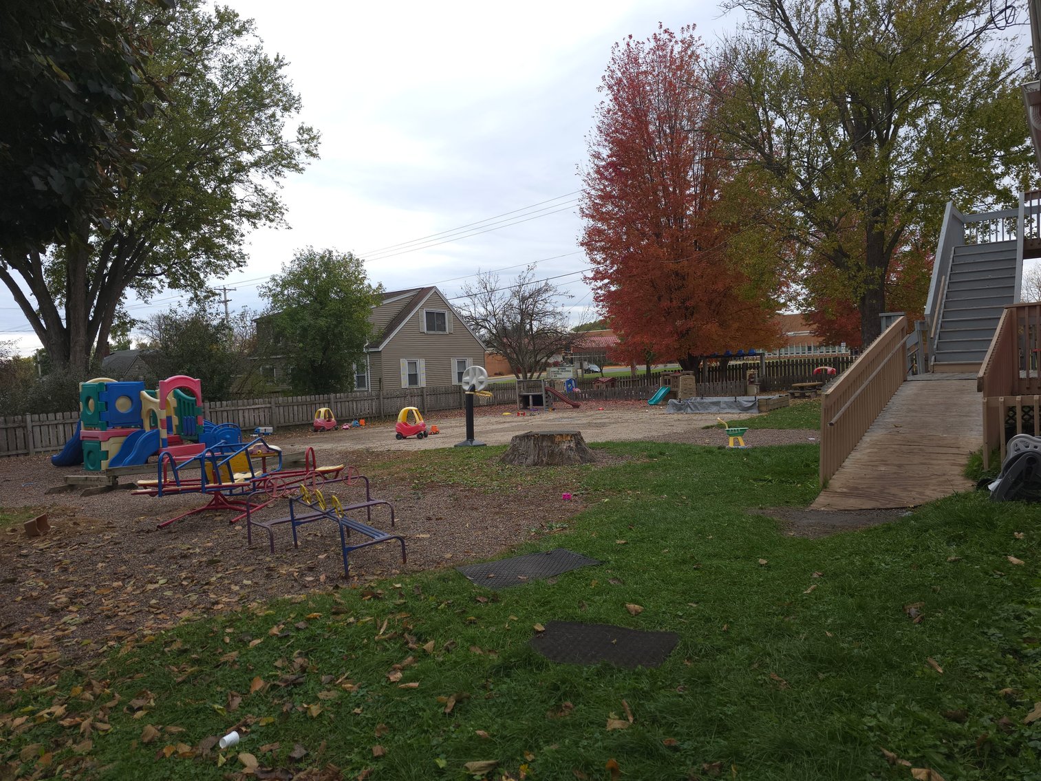 Image for 711 W Montgomery St Sparta WI 54656