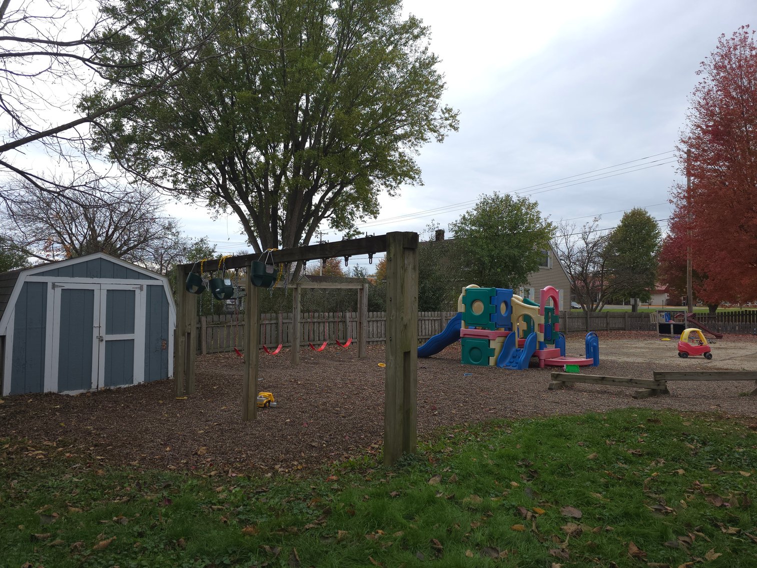 Image for 711 W Montgomery St Sparta WI 54656