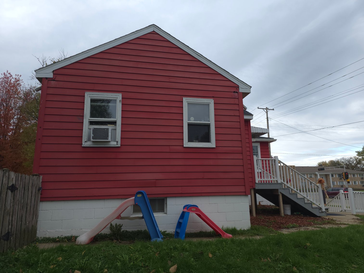 Image for 711 W Montgomery St Sparta WI 54656