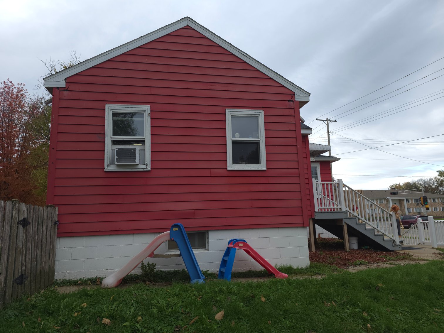 Image for 711 W Montgomery St Sparta WI 54656