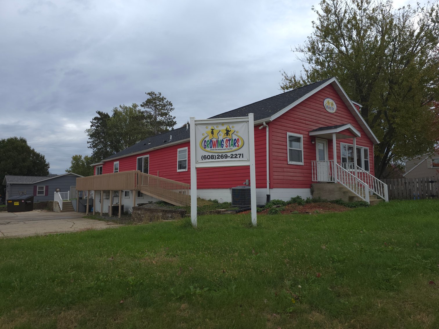 Image for 711 W Montgomery St Sparta WI 54656