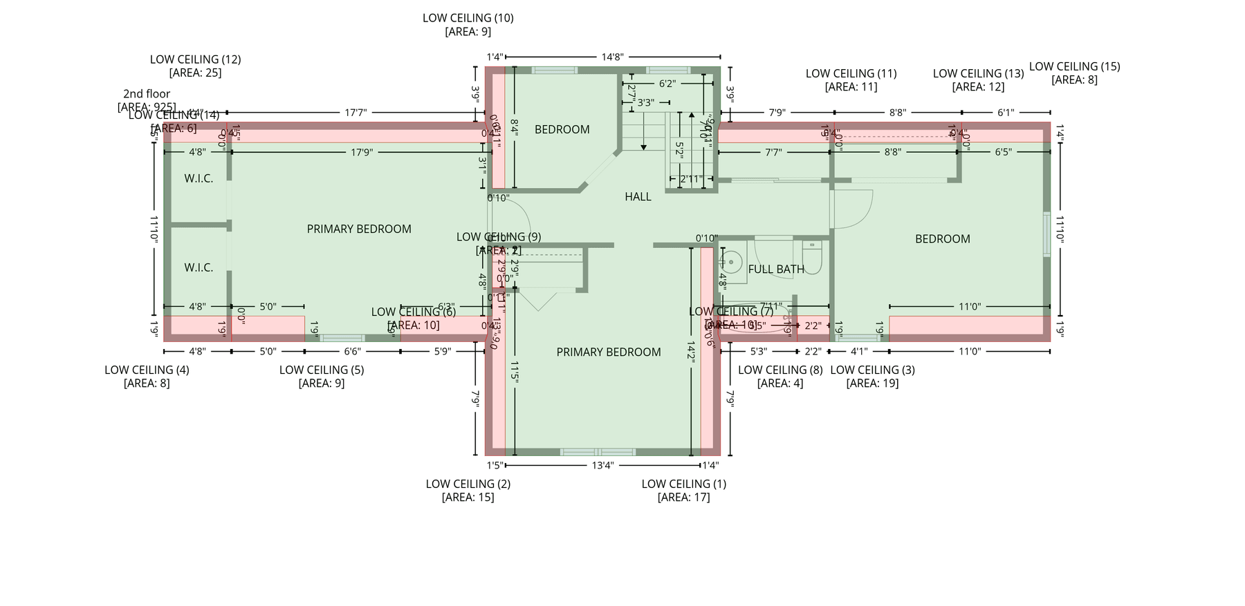 Image for W420 County Rd U, Bangor, WI 54614