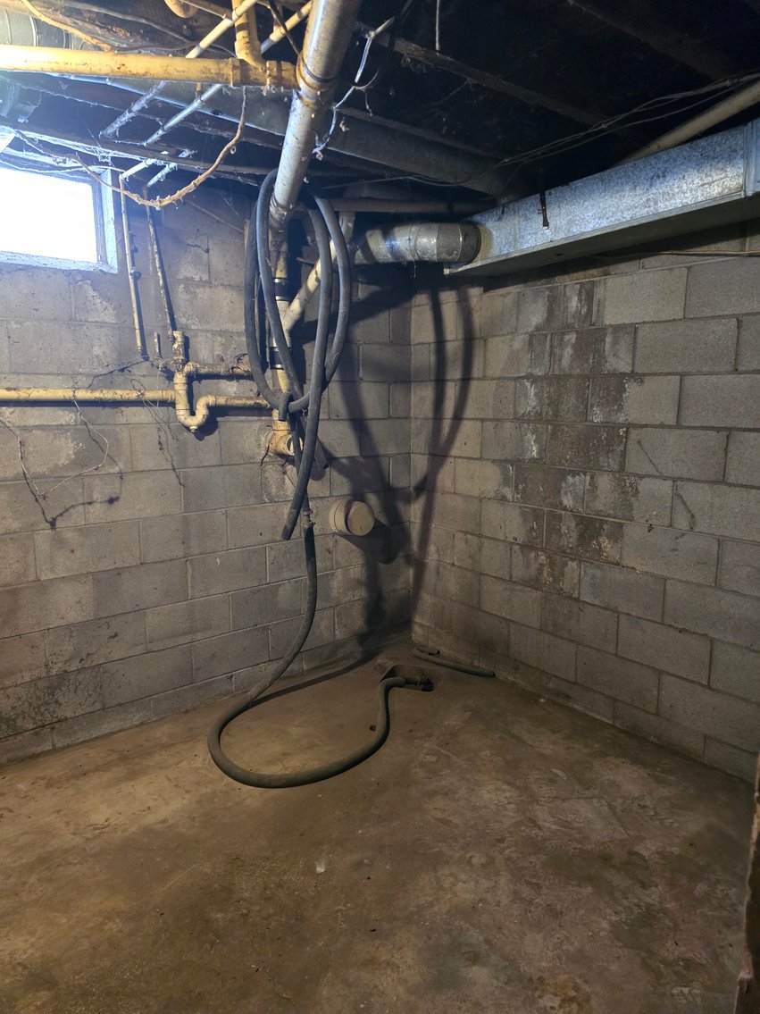 Image for W420 County Rd U, Bangor, WI 54614