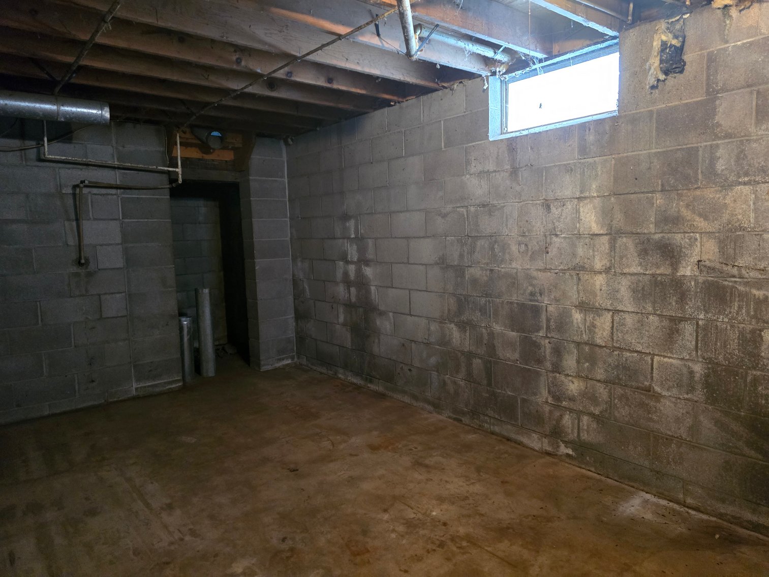 Image for W420 County Rd U, Bangor, WI 54614