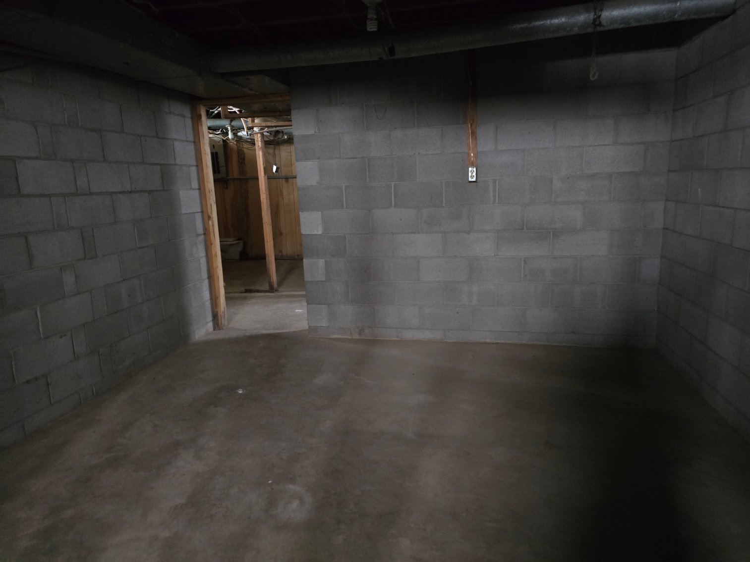 Image for W420 County Rd U, Bangor, WI 54614