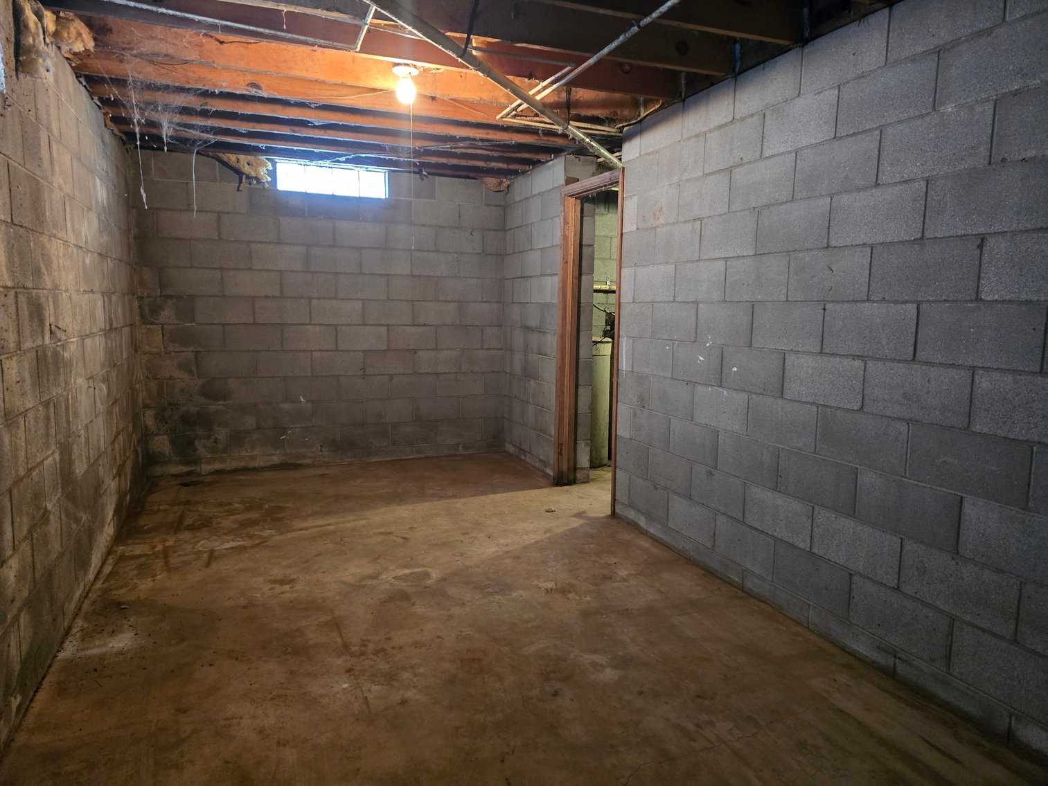 Image for W420 County Rd U, Bangor, WI 54614