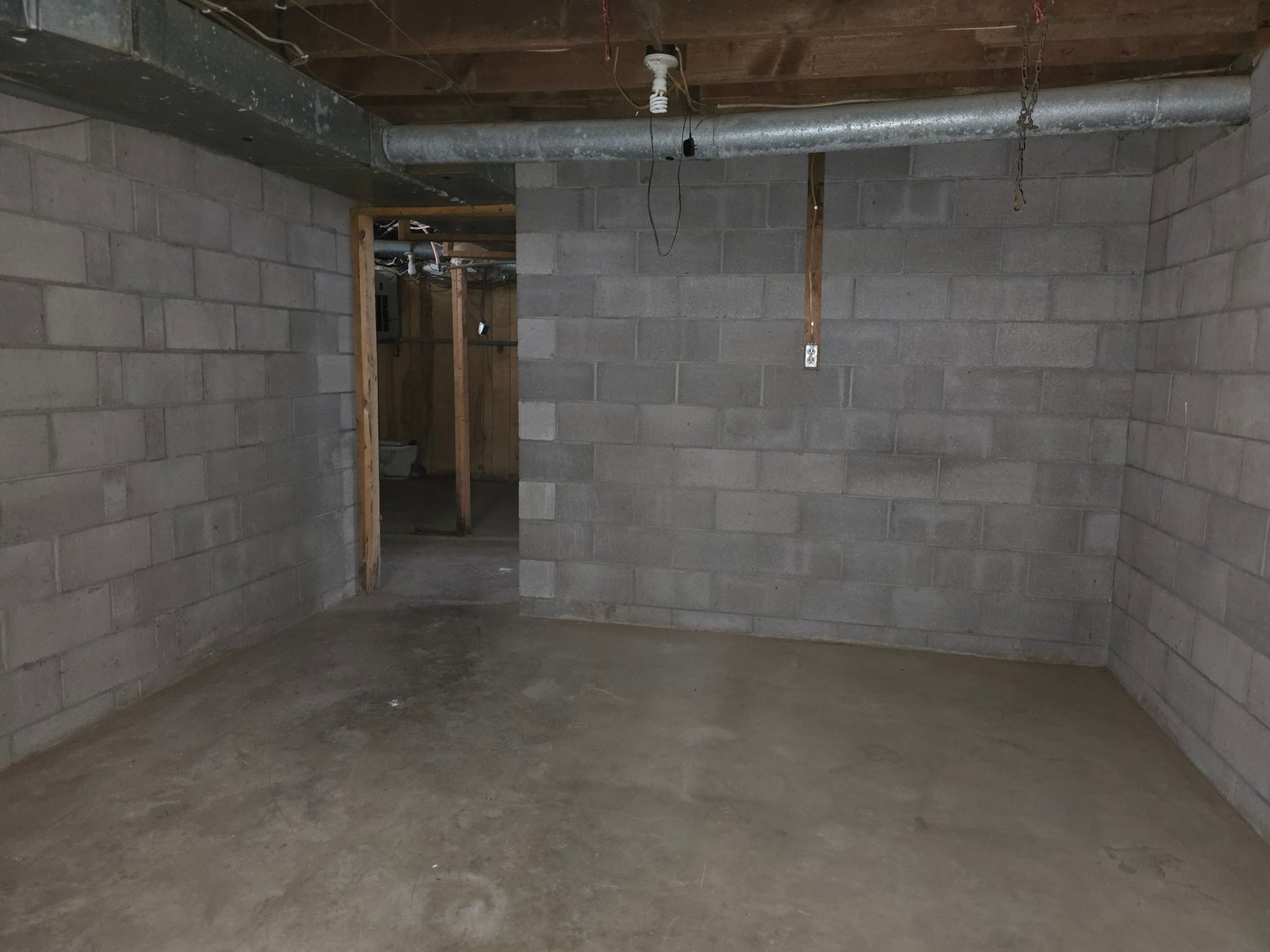 Image for W420 County Rd U, Bangor, WI 54614