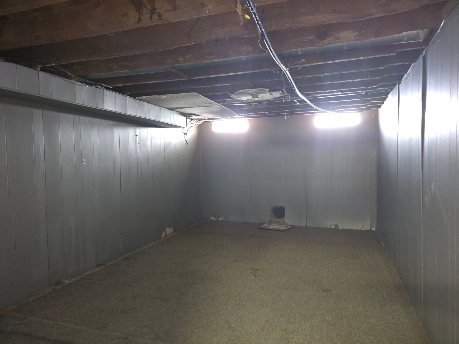 Image for W420 County Rd U, Bangor, WI 54614