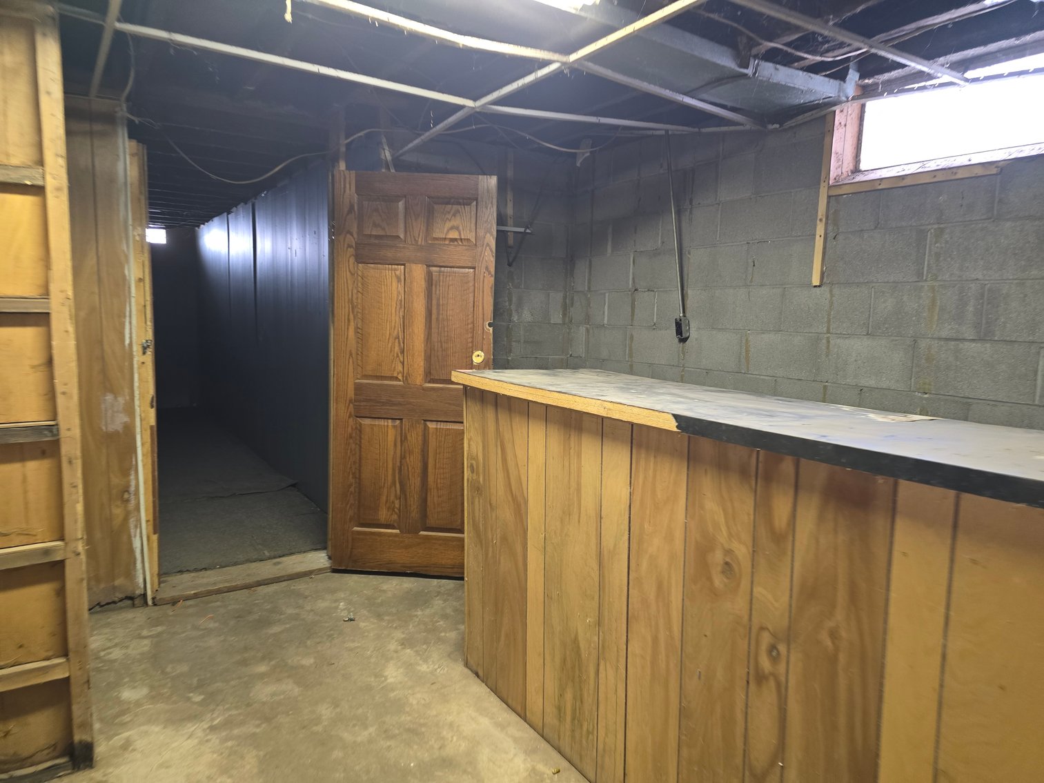 Image for W420 County Rd U, Bangor, WI 54614