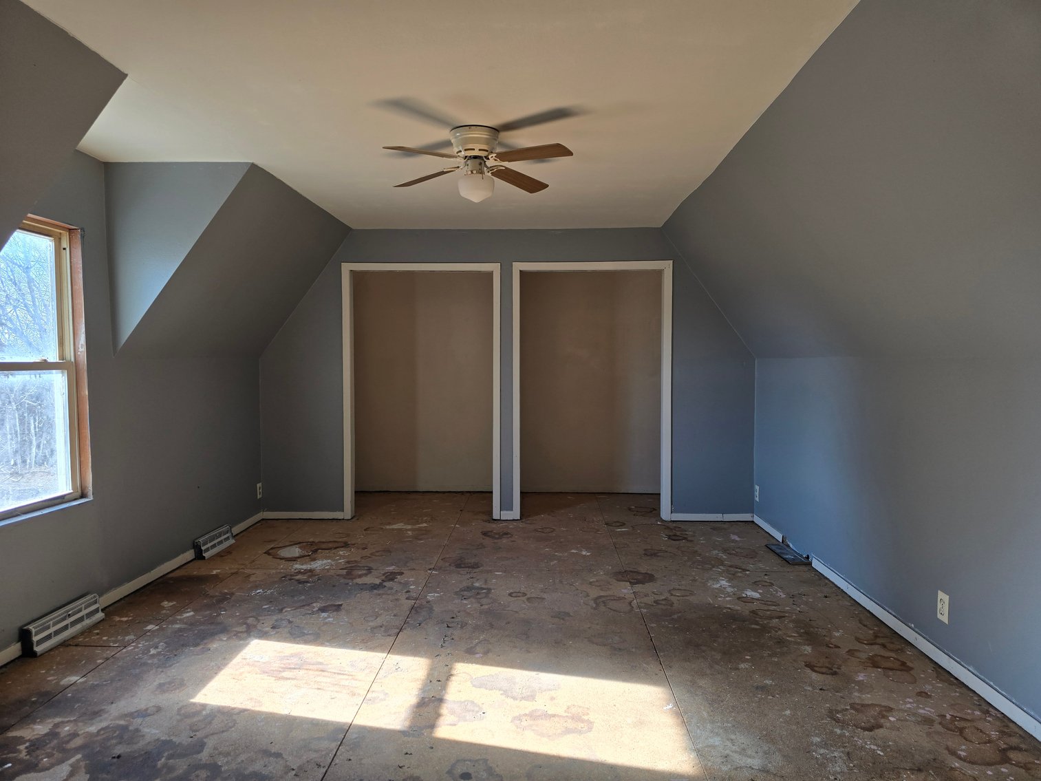 Image for W420 County Rd U, Bangor, WI 54614