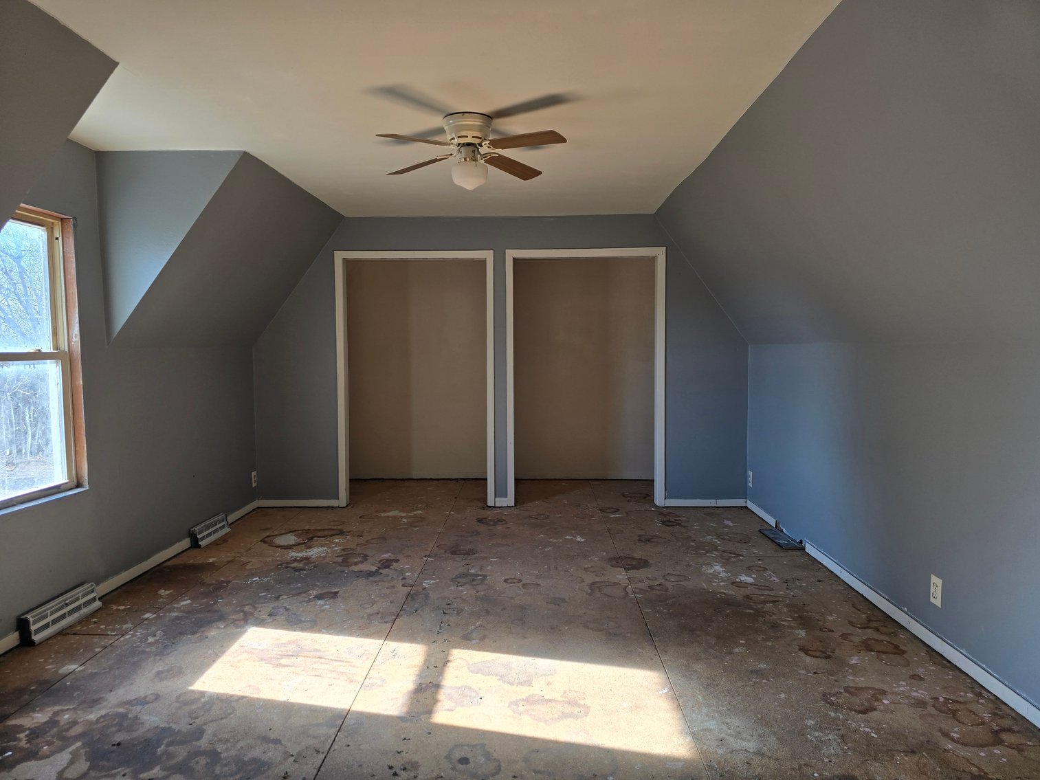 Image for W420 County Rd U, Bangor, WI 54614