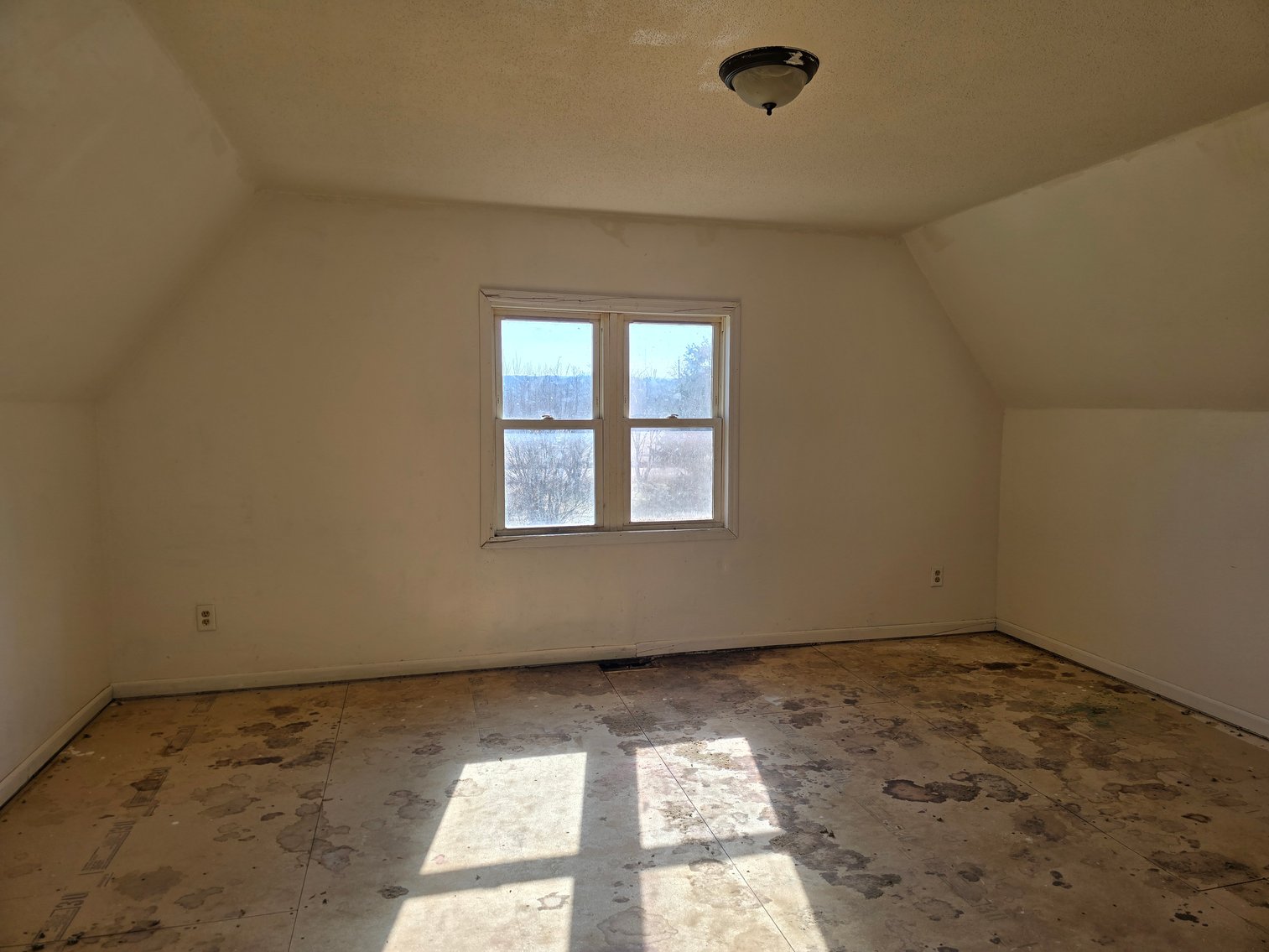 Image for W420 County Rd U, Bangor, WI 54614