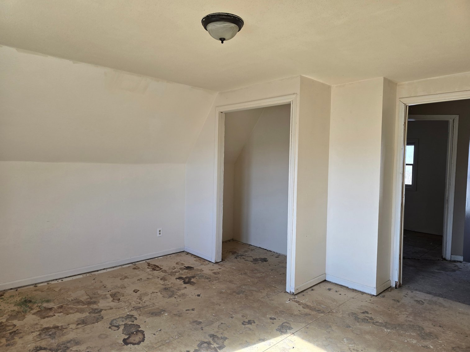 Image for W420 County Rd U, Bangor, WI 54614