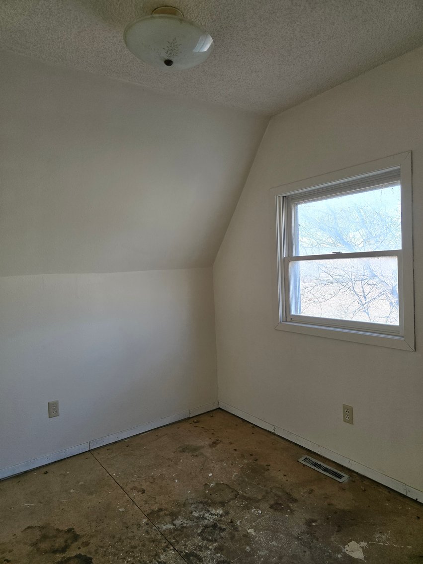 Image for W420 County Rd U, Bangor, WI 54614