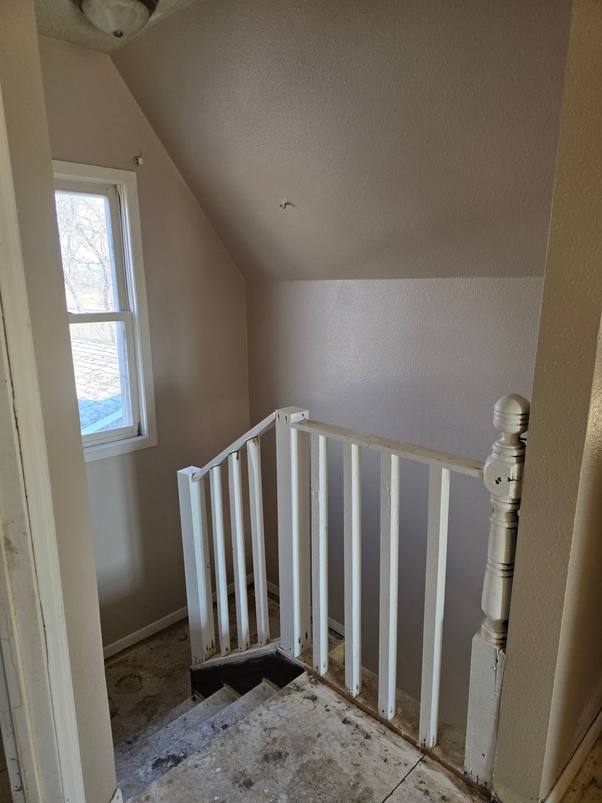 Image for W420 County Rd U, Bangor, WI 54614