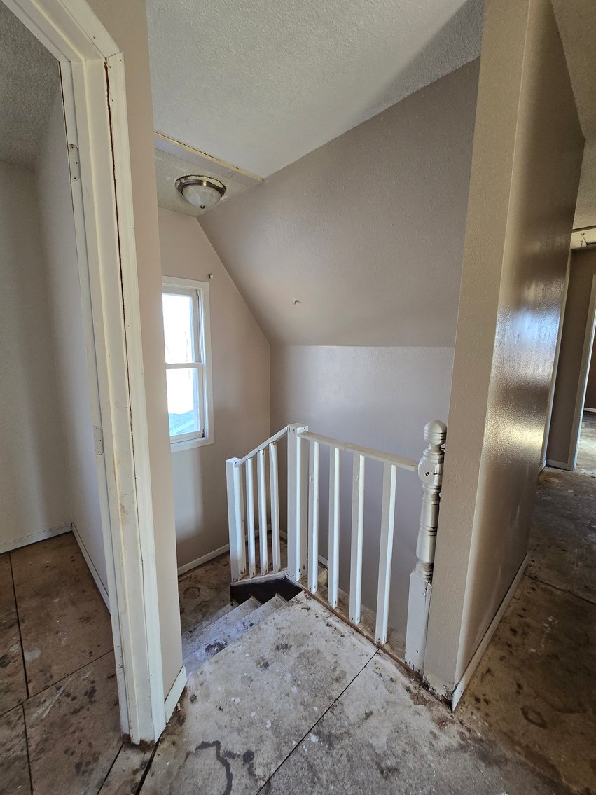 Image for W420 County Rd U, Bangor, WI 54614