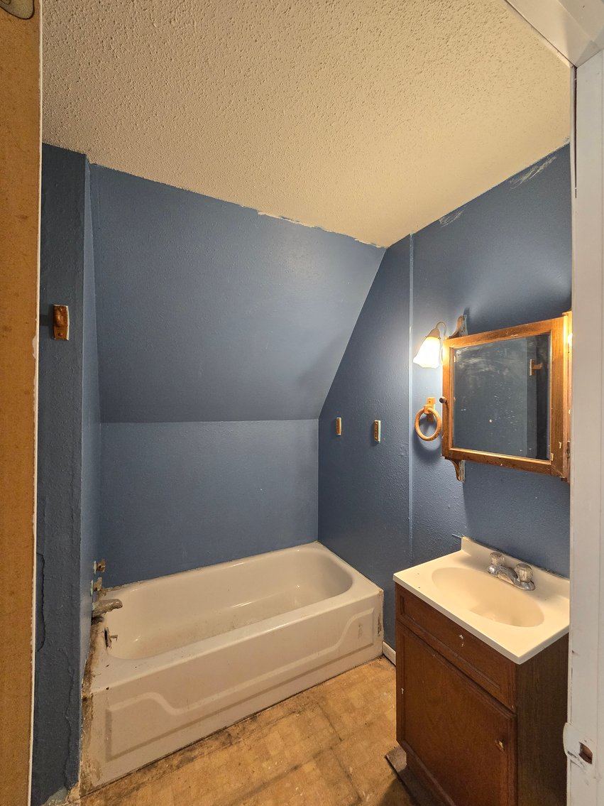 Image for W420 County Rd U, Bangor, WI 54614