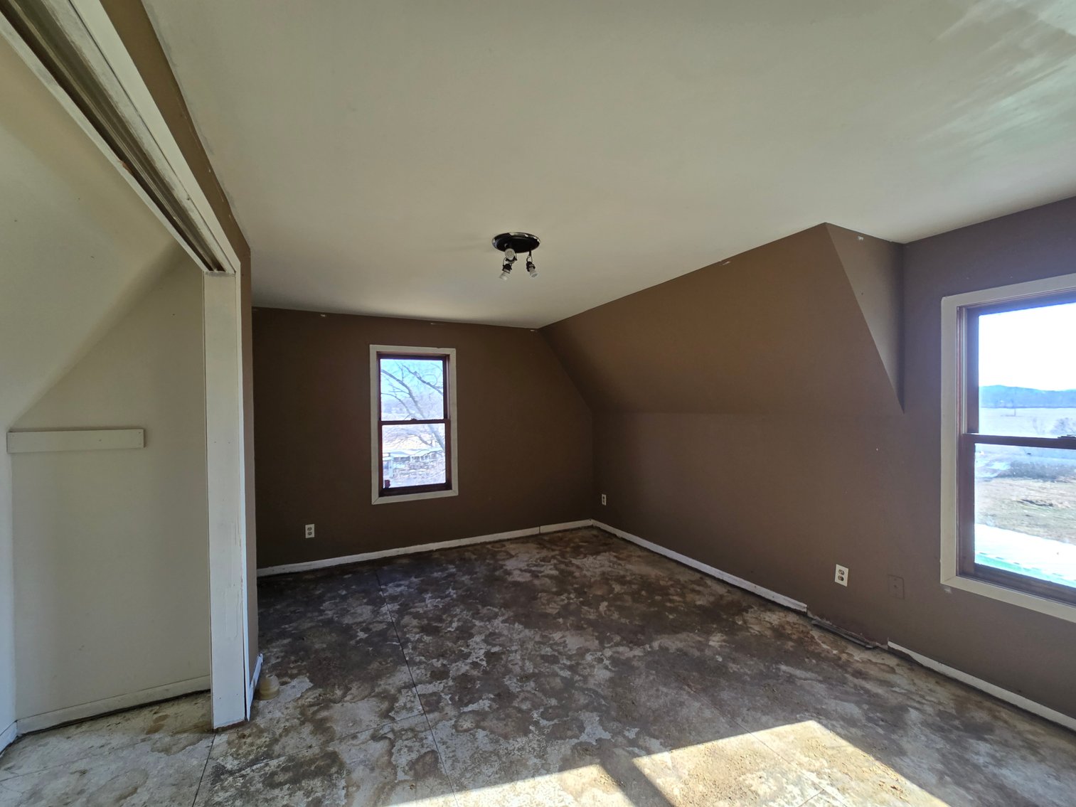 Image for W420 County Rd U, Bangor, WI 54614