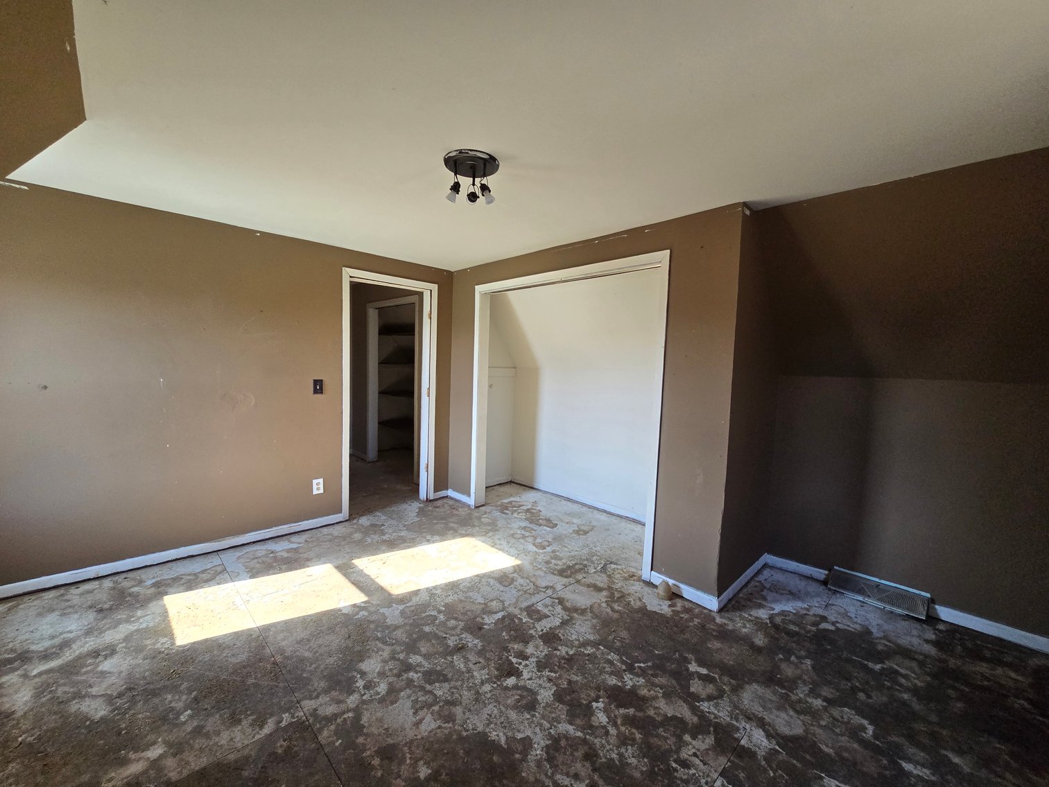 Image for W420 County Rd U, Bangor, WI 54614