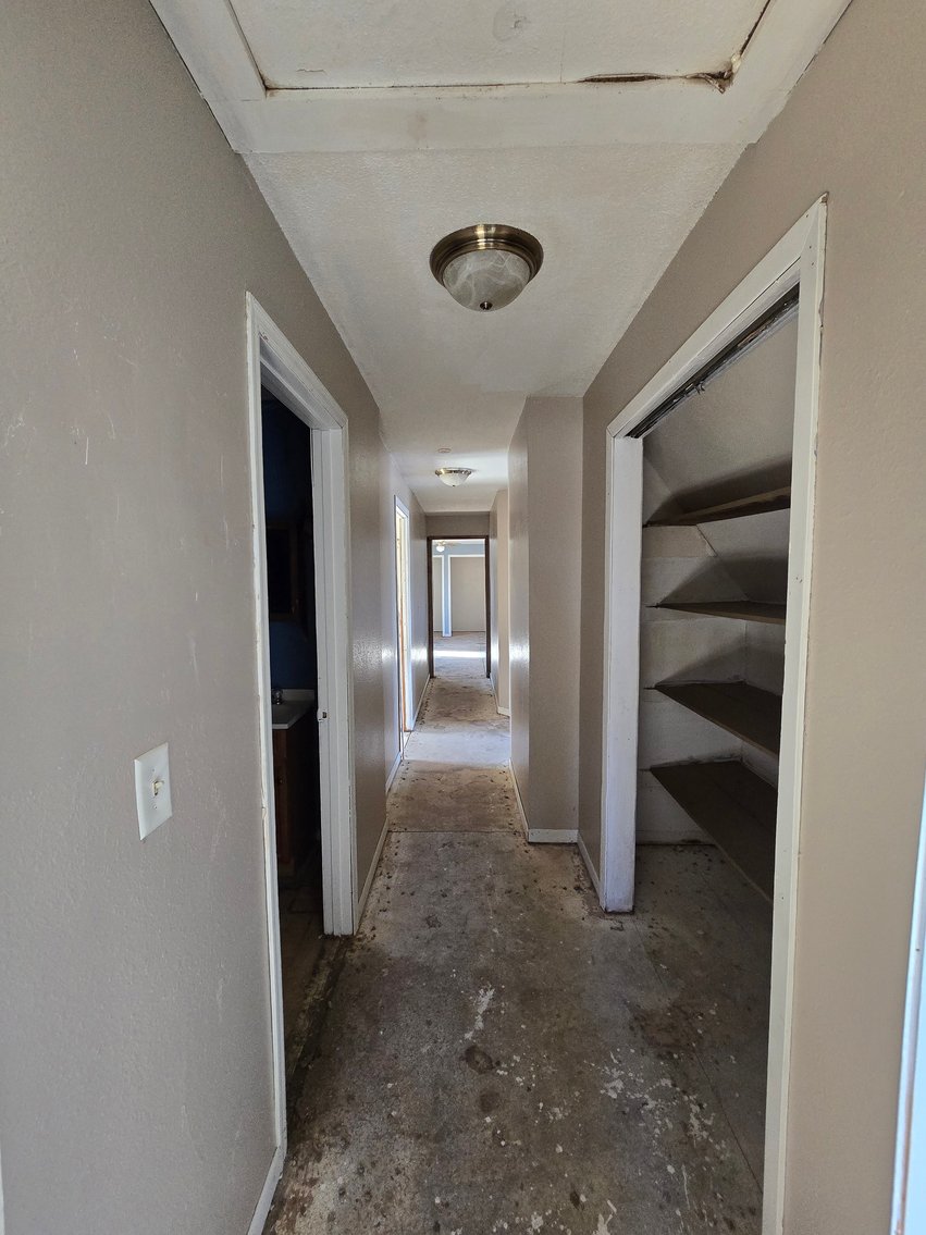 Image for W420 County Rd U, Bangor, WI 54614