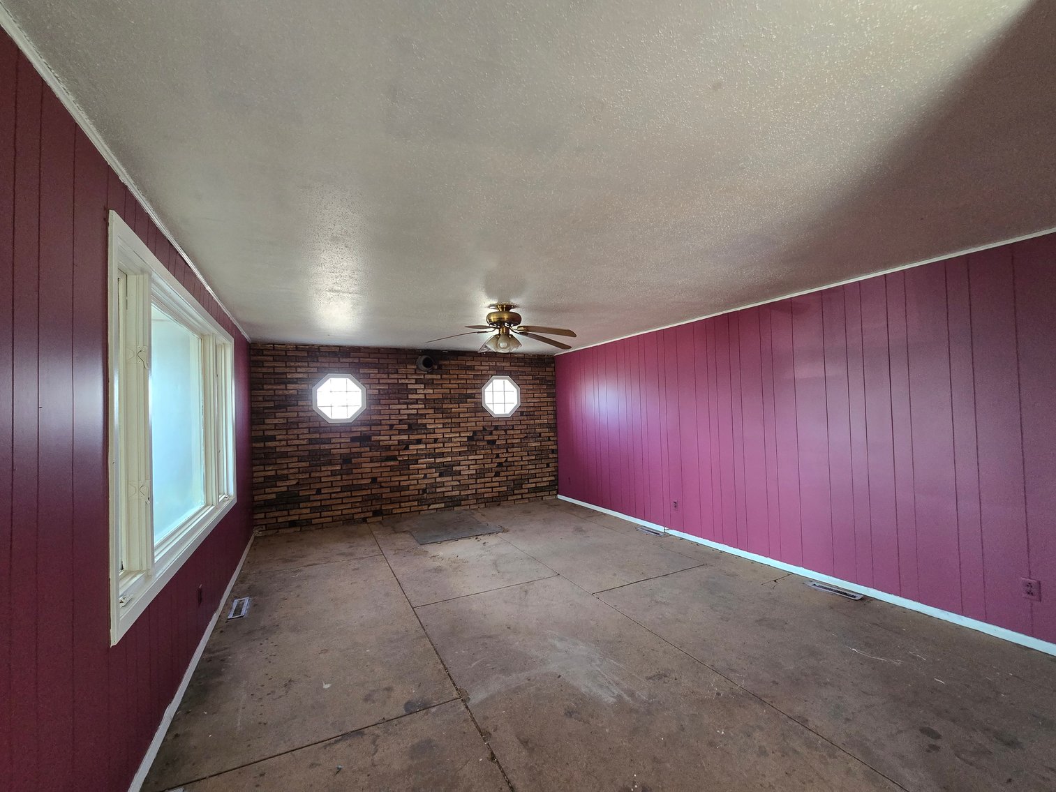 Image for W420 County Rd U, Bangor, WI 54614