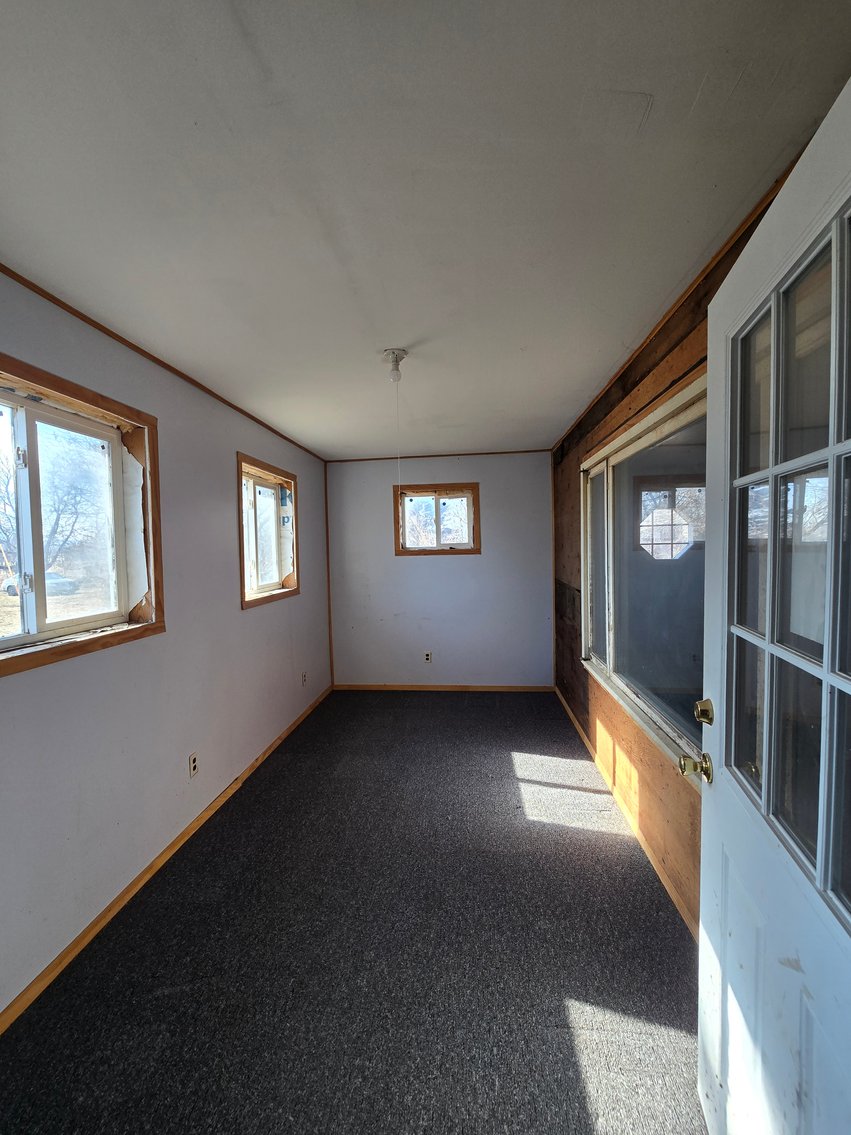 Image for W420 County Rd U, Bangor, WI 54614