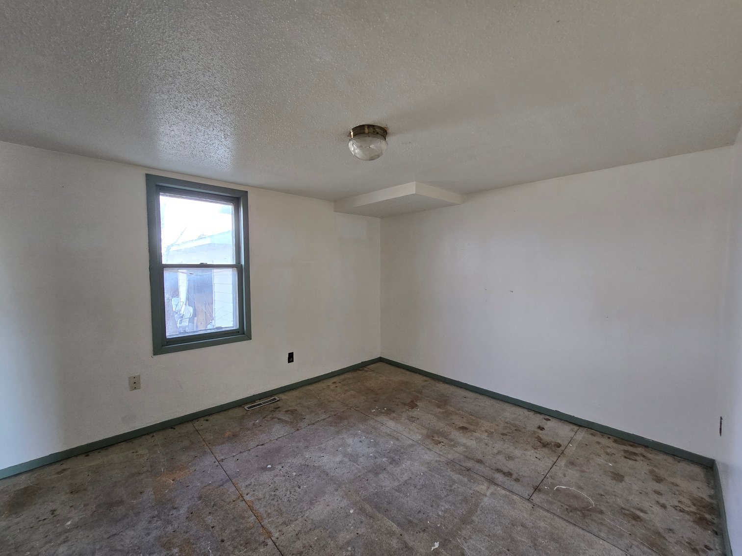 Image for W420 County Rd U, Bangor, WI 54614