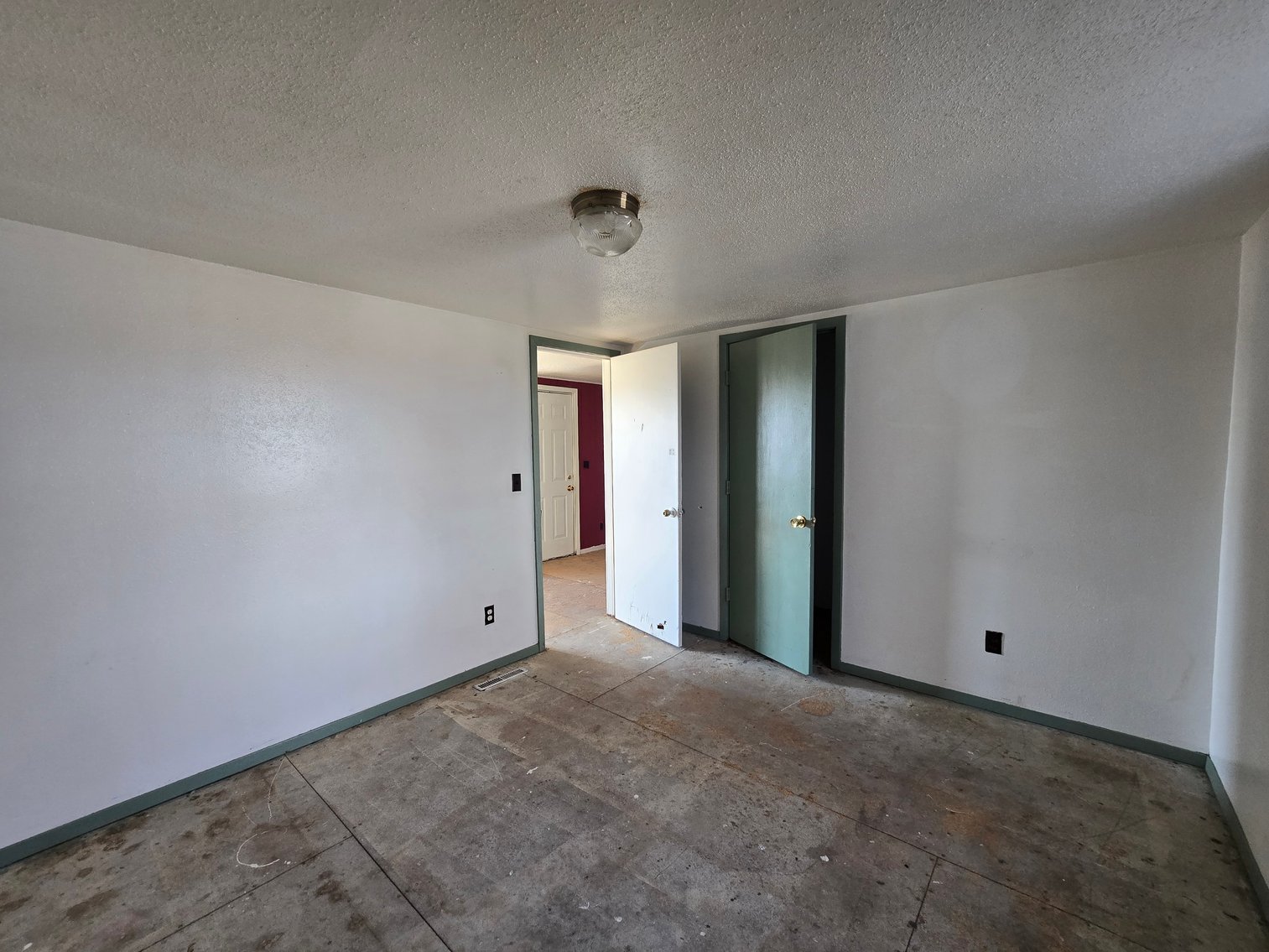 Image for W420 County Rd U, Bangor, WI 54614