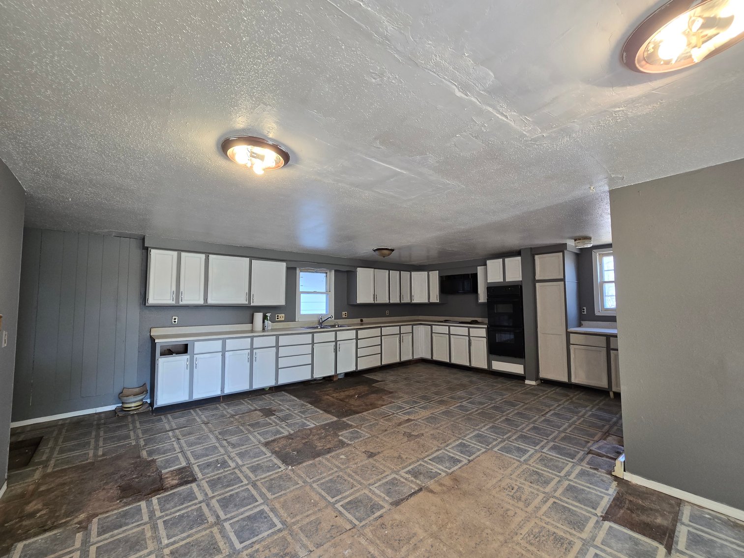 Image for W420 County Rd U, Bangor, WI 54614