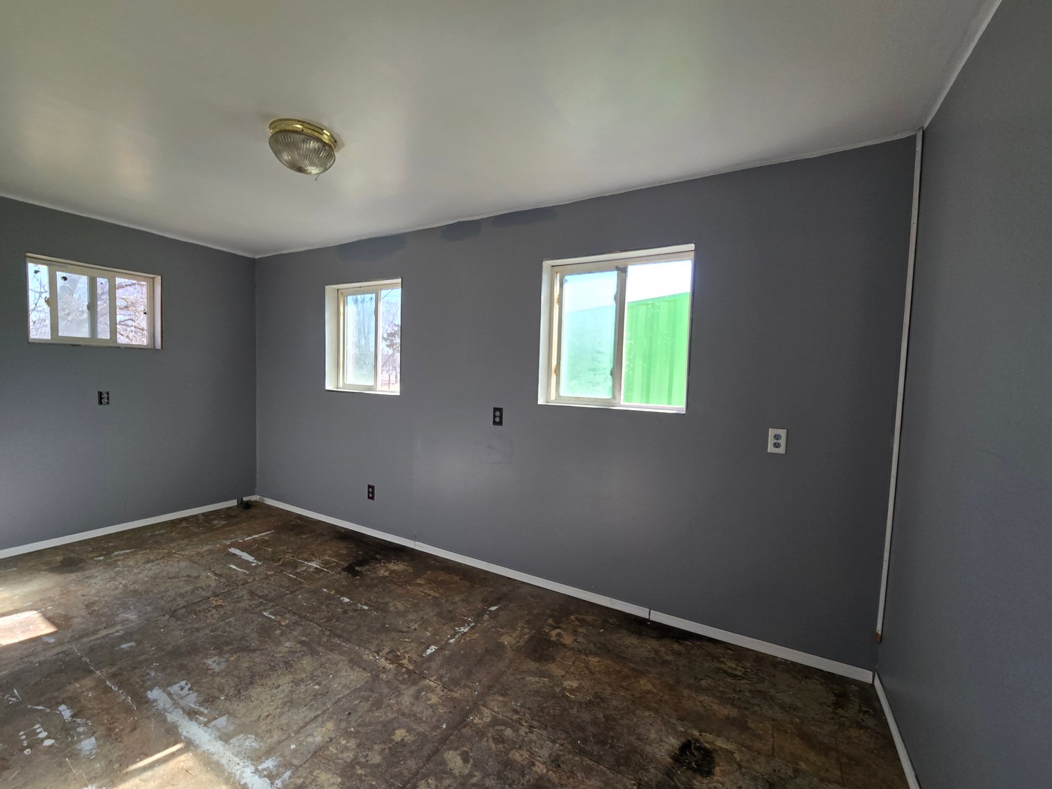 Image for W420 County Rd U, Bangor, WI 54614