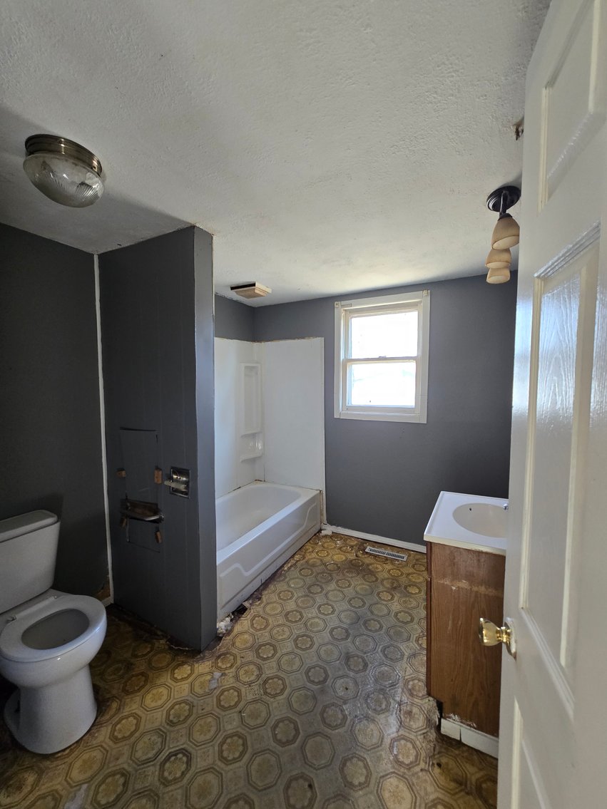 Image for W420 County Rd U, Bangor, WI 54614