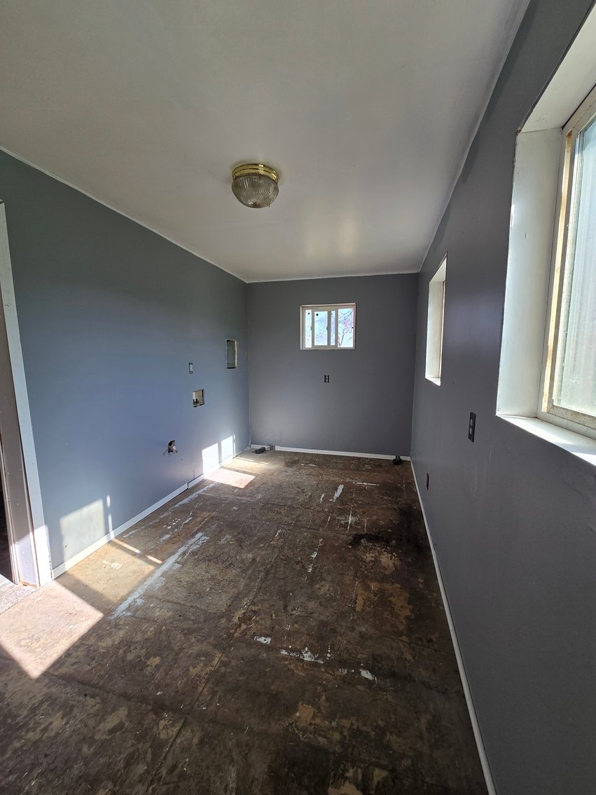 Image for W420 County Rd U, Bangor, WI 54614