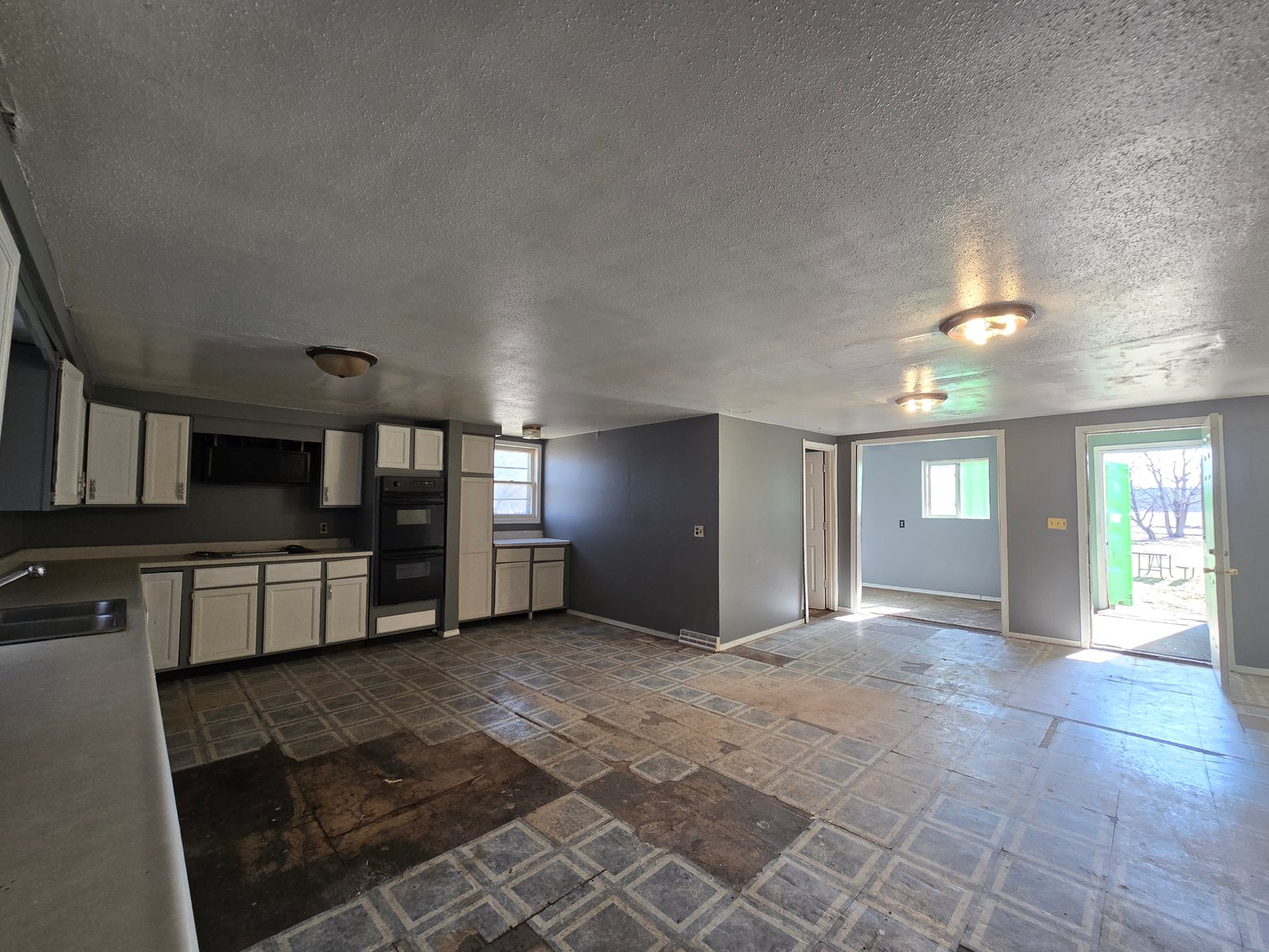 Image for W420 County Rd U, Bangor, WI 54614