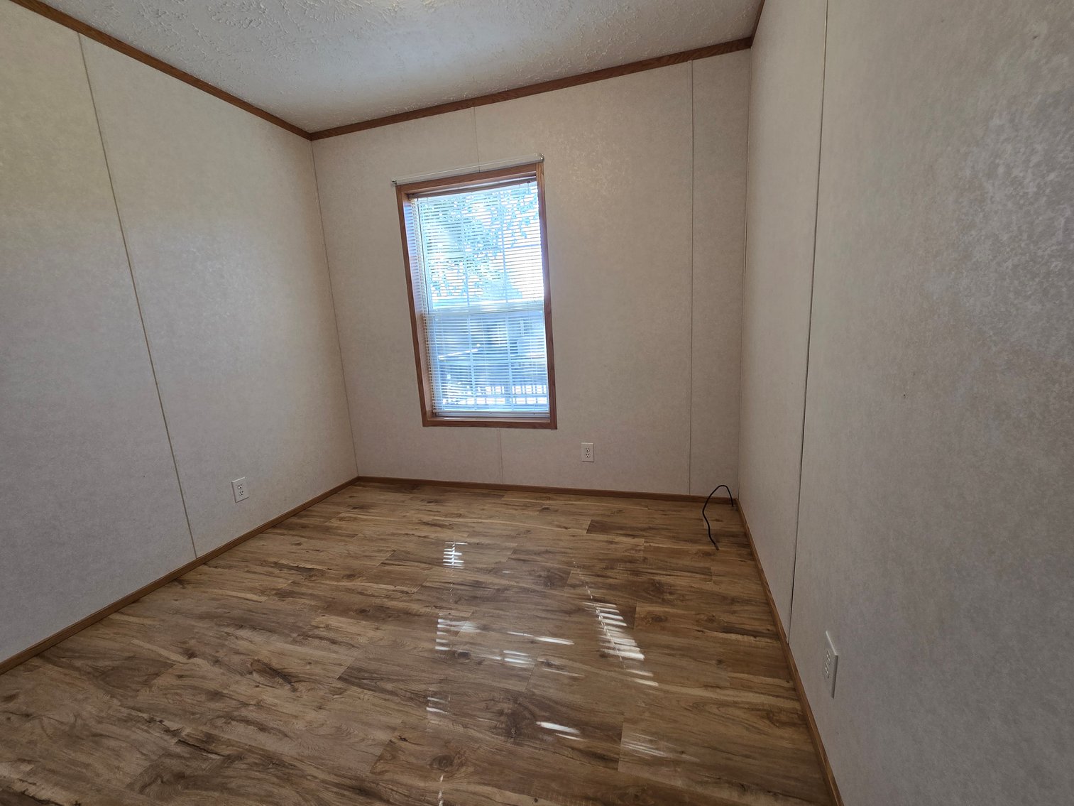 Image for N3305 Co Rd M,  Lot 144, West Salem, WI 54669