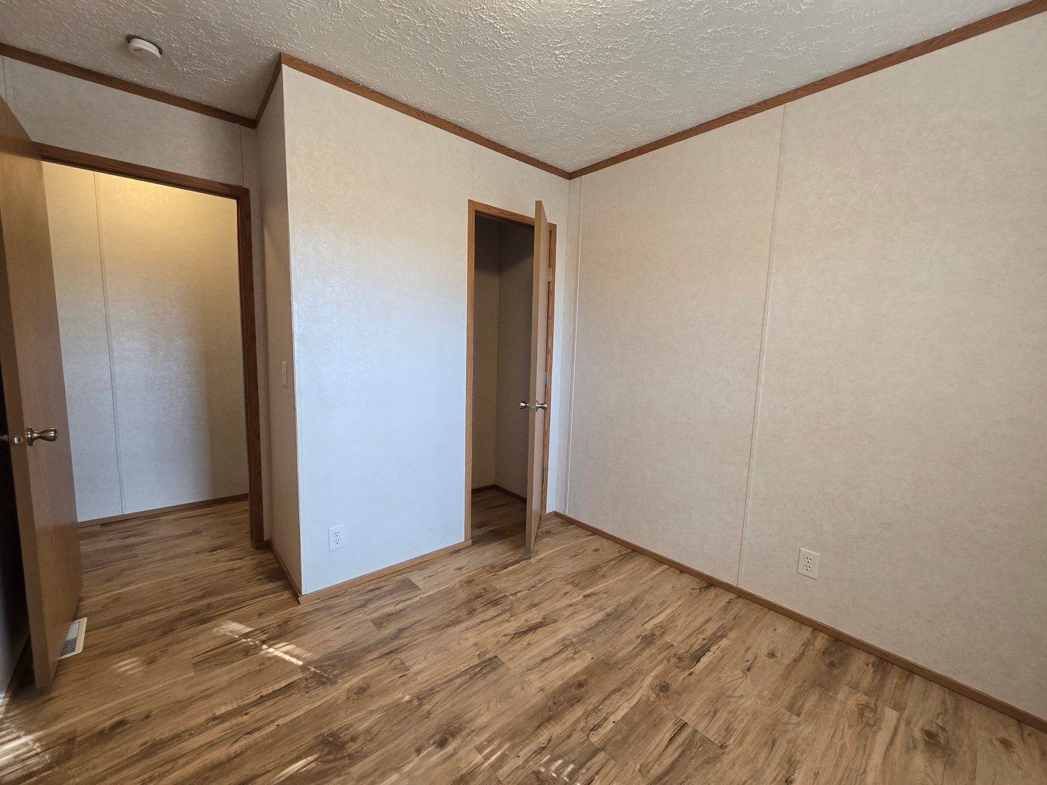 Image for N3305 Co Rd M,  Lot 144, West Salem, WI 54669