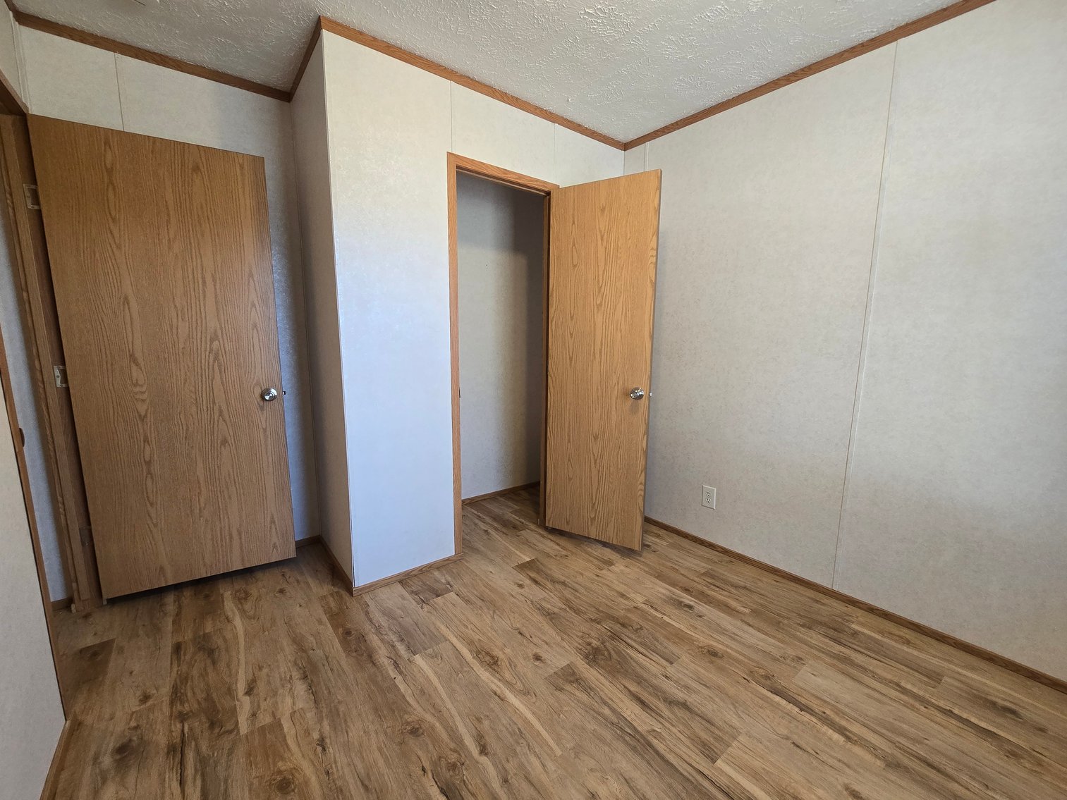 Image for N3305 Co Rd M,  Lot 144, West Salem, WI 54669