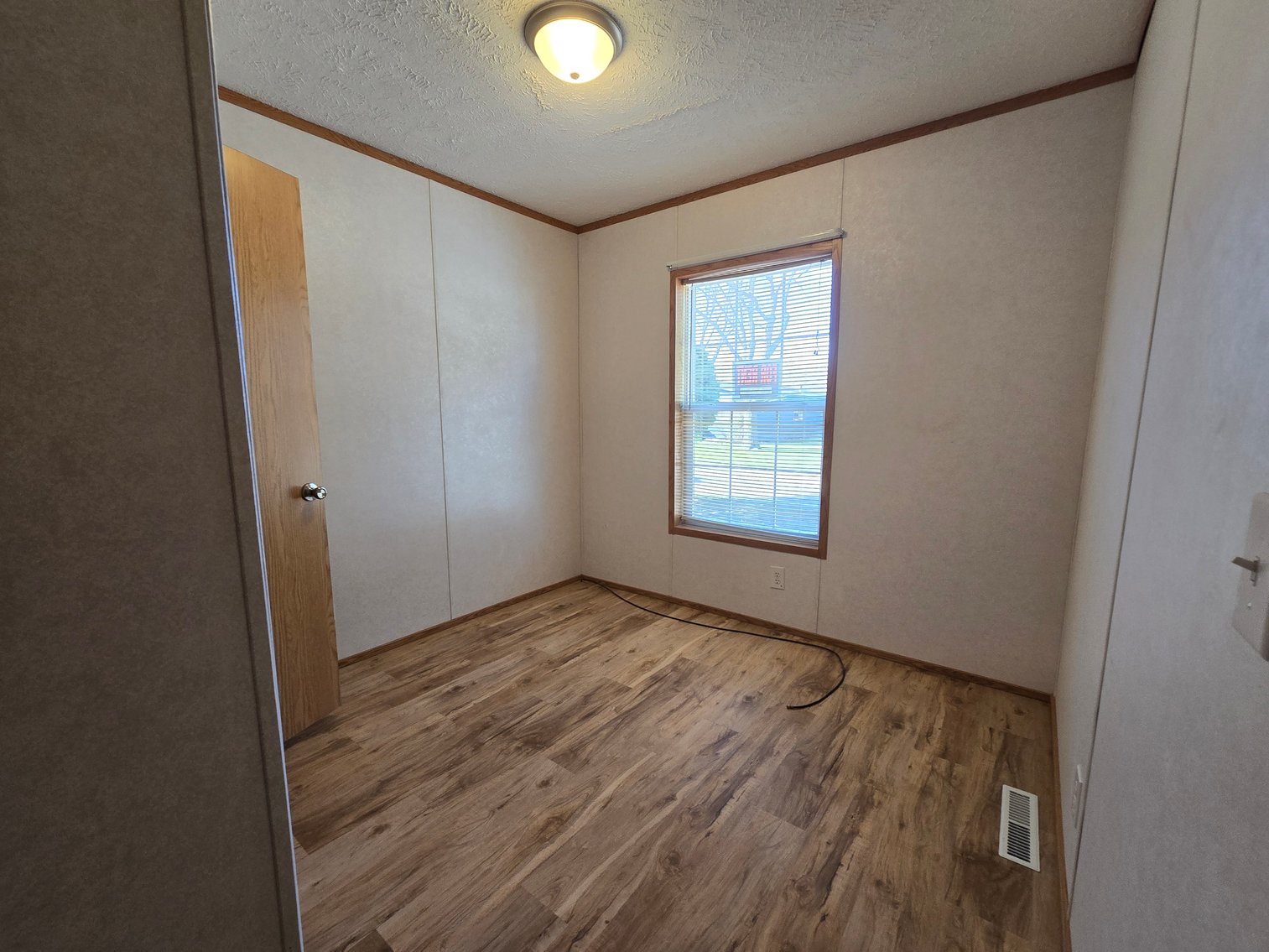 Image for N3305 Co Rd M,  Lot 144, West Salem, WI 54669