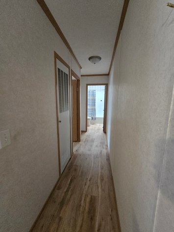 Image for N3305 Co Rd M,  Lot 144, West Salem, WI 54669